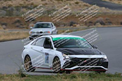 media/Feb-04-2024-Turn8 Trackdays (Sun) [[4c3aedac03]]/Intermediate 1/Session 1 (Turn 3)/
